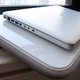 Image for article titled Lightning Review: Logitech Comfort Lapdesk